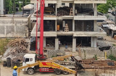 Home 20251106 175303