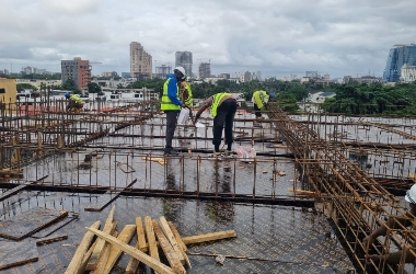 Home 20251106 175317