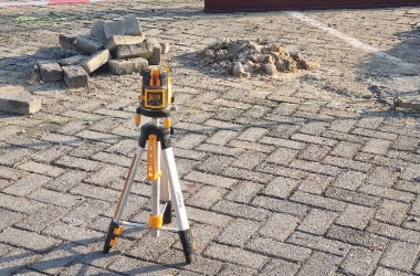 Home 20251106 175359