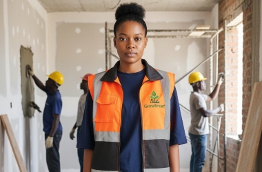 Home 20251108 223202